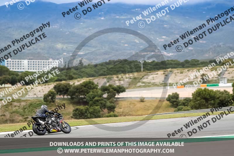 may 2019;motorbikes;no limits;peter wileman photography;portimao;portugal;trackday digital images